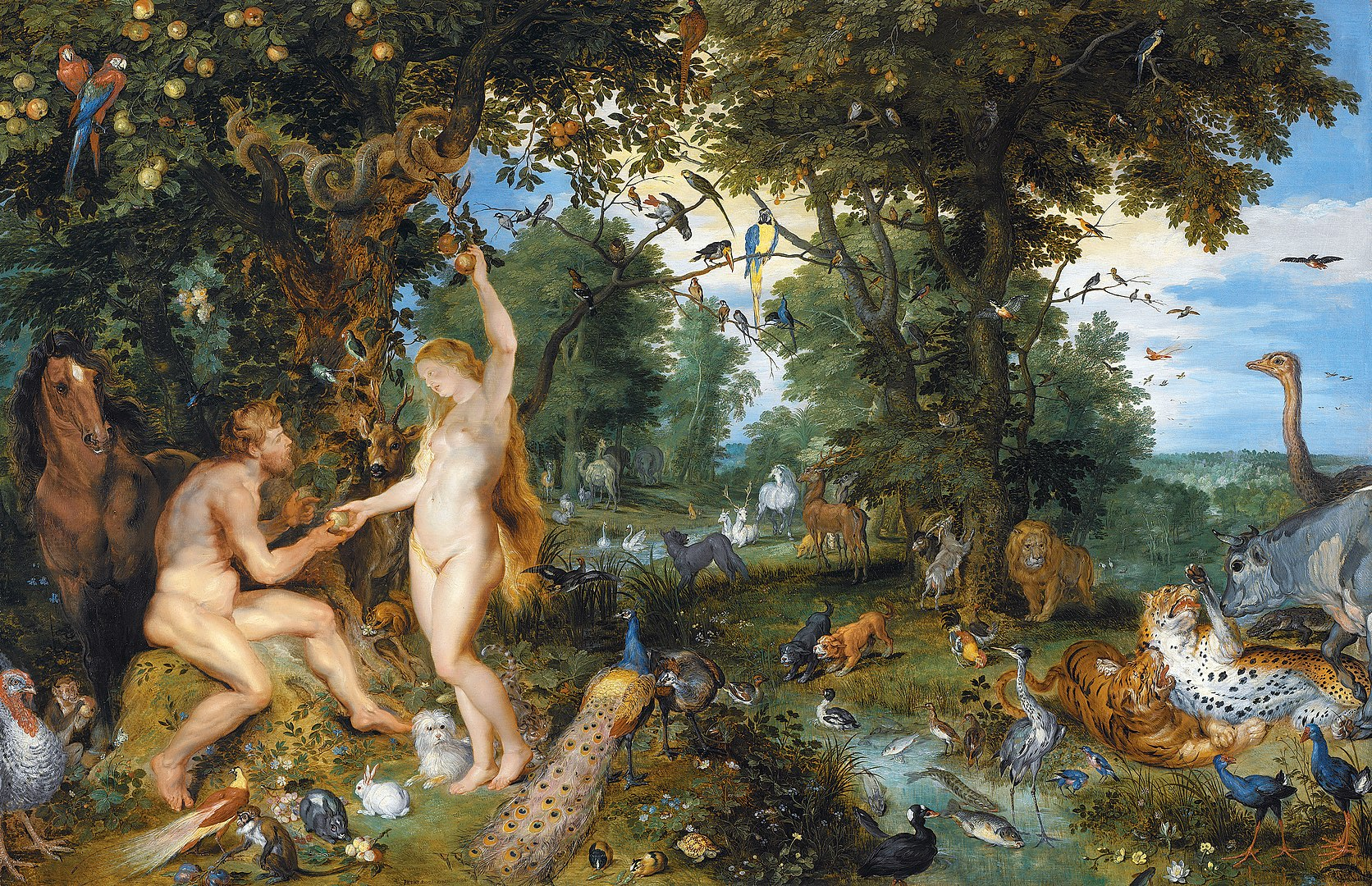 1672px-Jan_Brueghel_de_Oude_en_Peter_Paul_Rubens_-_Het_aards_paradijs_met_de_zondeval_van_Adam...jpg