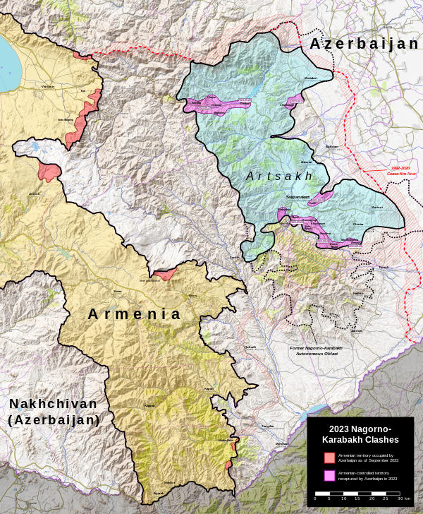 2023_Nagorno-Karabakh_War.svg.png
