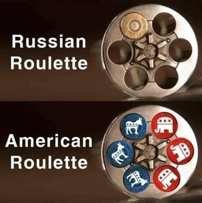 american roulette.JPG
