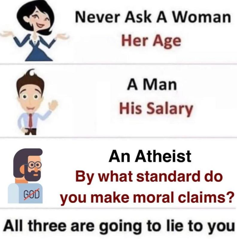 atheist - never-ask.jpeg