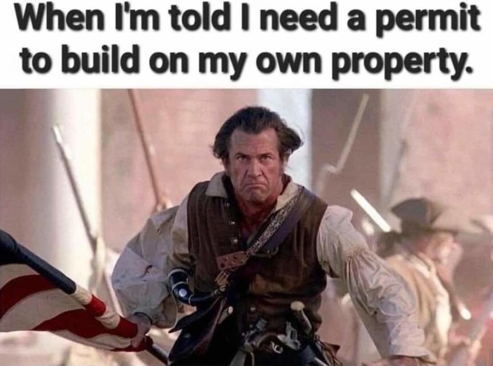 building permit.jpeg