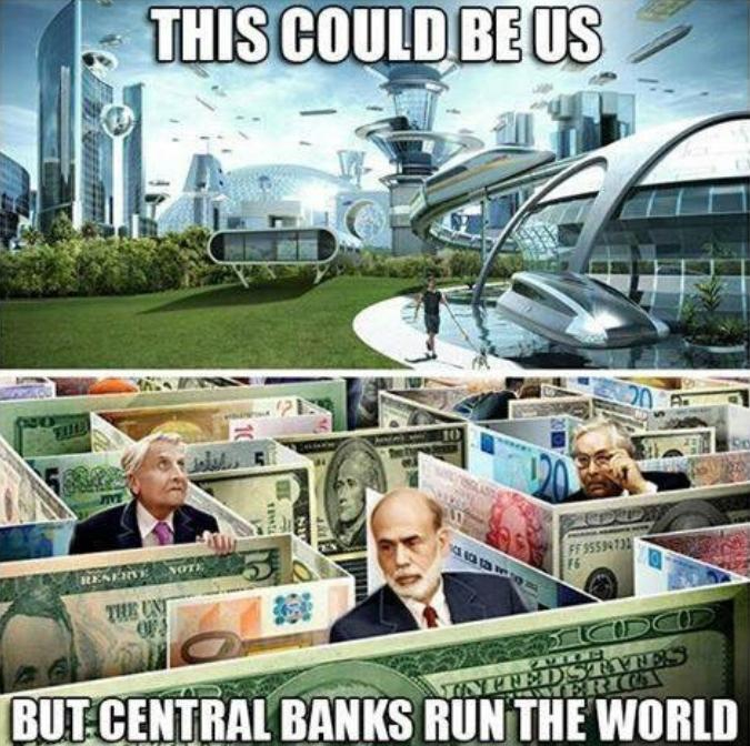 central banks.jpg
