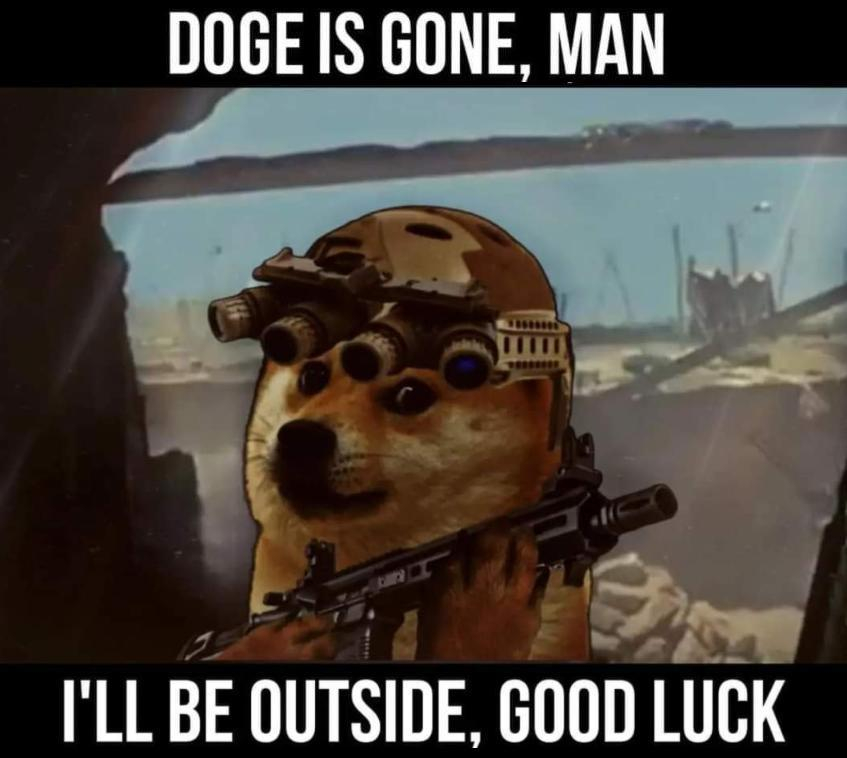 doge is gone.JPG