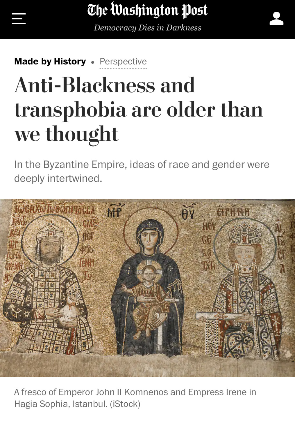 Eastern Roman Transphobic Racist Bigots.jpg