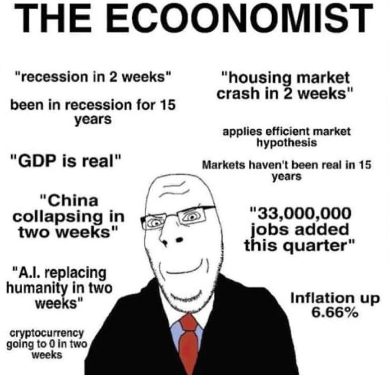 ecoonomist.jpeg