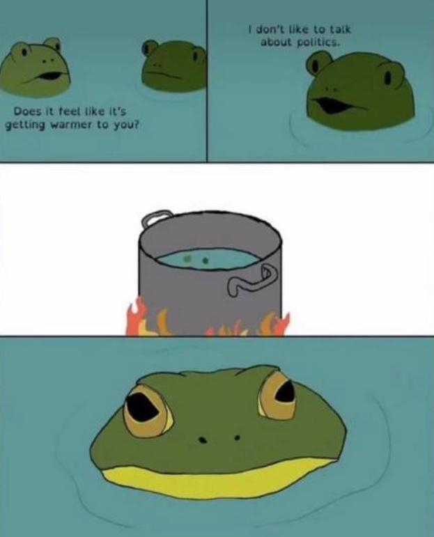 frogs politics.JPG