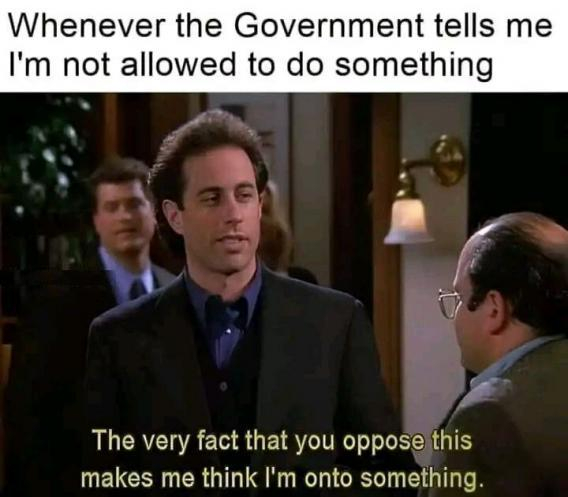 gov opposes.jpg