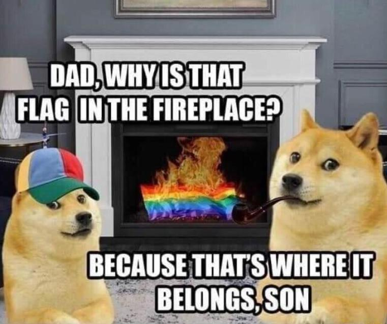 homo flag burns.JPG