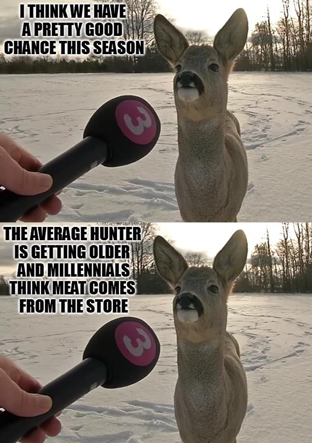 hunting season millennial v2.JPG