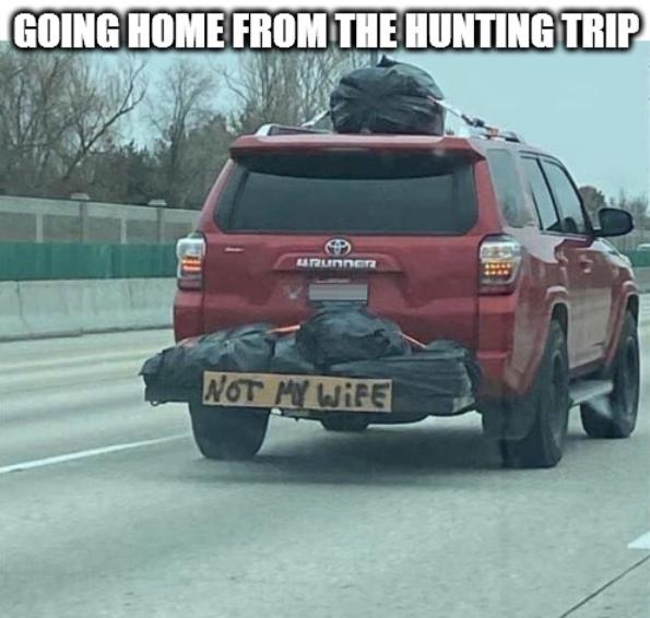 hunting trip.jpeg