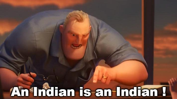 indian indian.jpg