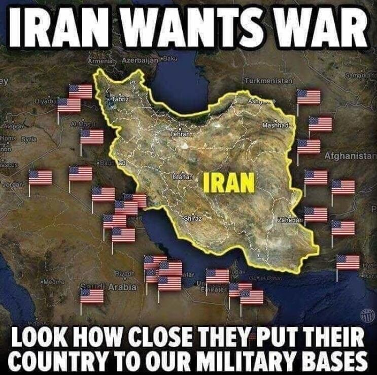 iran wants war.jpeg