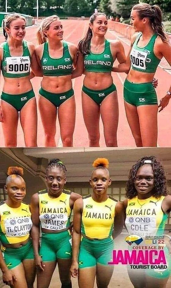 Ireland vs Jamaica.jpeg