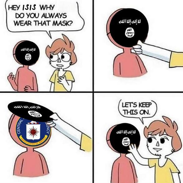 ISIS.JPG