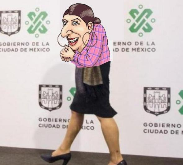 j lady mexico.jpg
