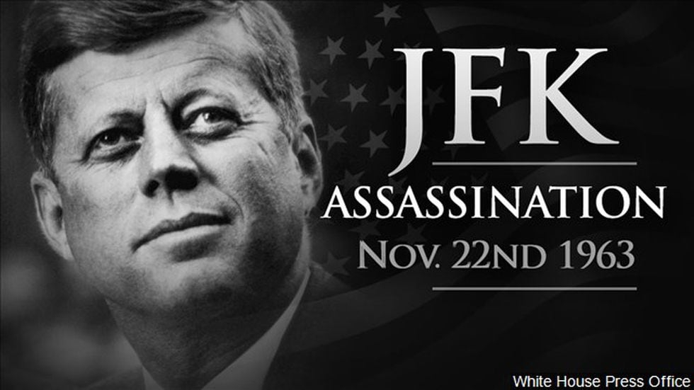 jfk assassination anniversary.jpg
