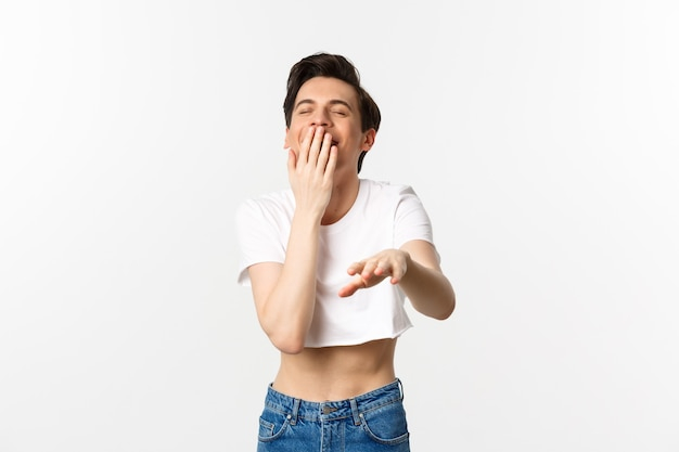 lgbtq-pride-concept-image-silly-gay-man-crop-top-laughing-pointing-hand-camera-chuckle-funny-j...jpg