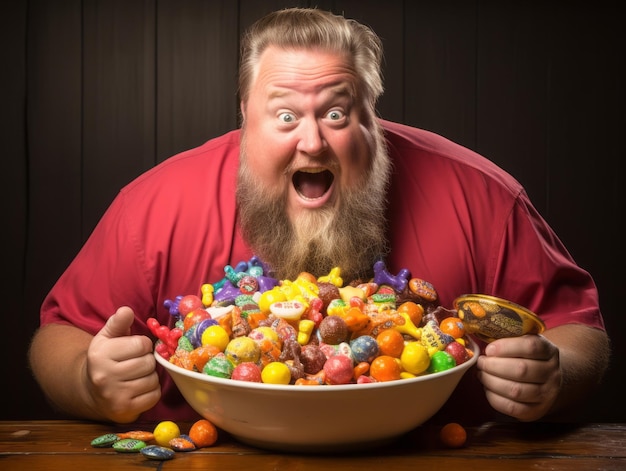 man-halloween-costume-holding-bowl-candy-with-mischievous-grin_731930-40259.jpg