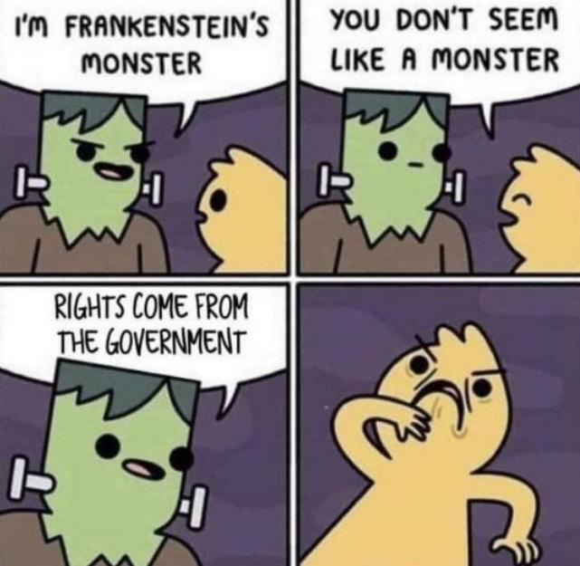 monster - rights come from the gov.jpg