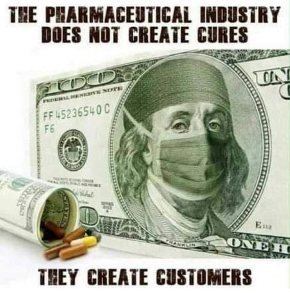 pharma industry.jpeg