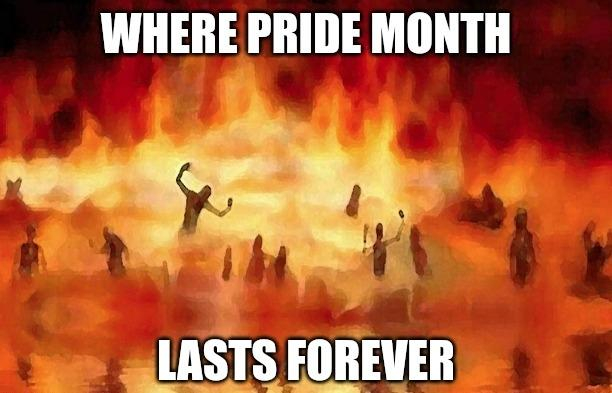 pride month forever.jpg