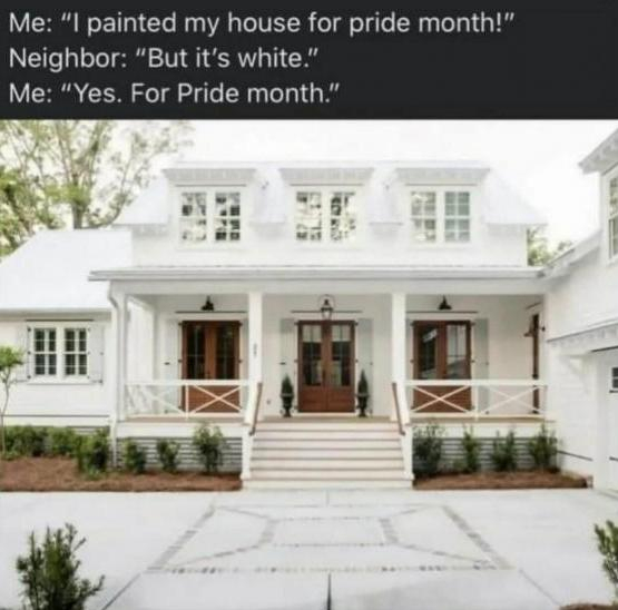 pride paint.jpeg