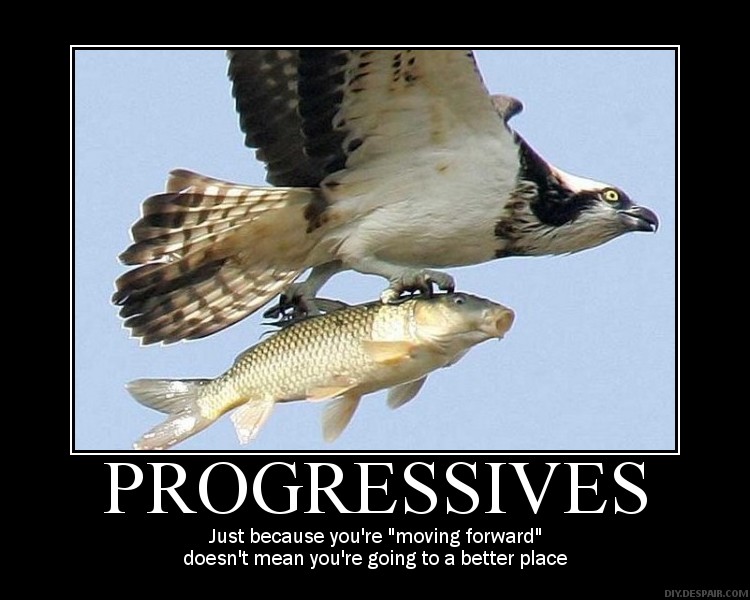 Progressives-Moving-Forward.jpg