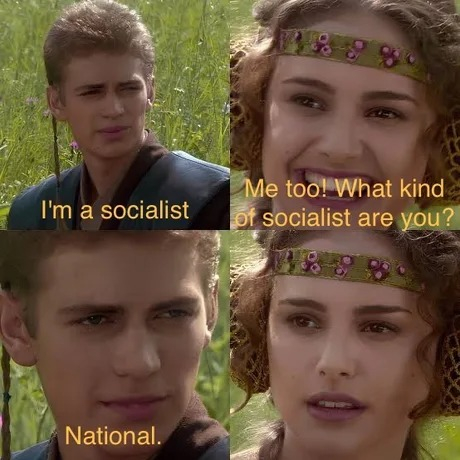 socialist SW-meme.jpeg