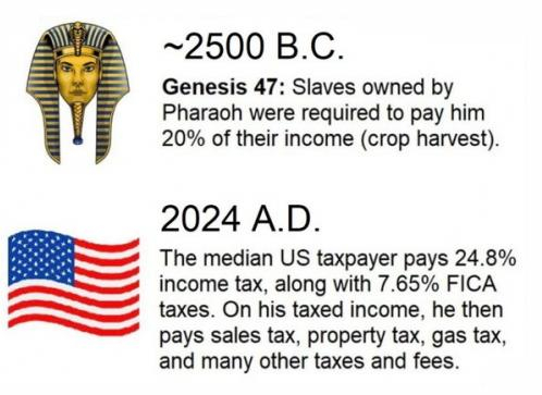 taxes then and now.JPG