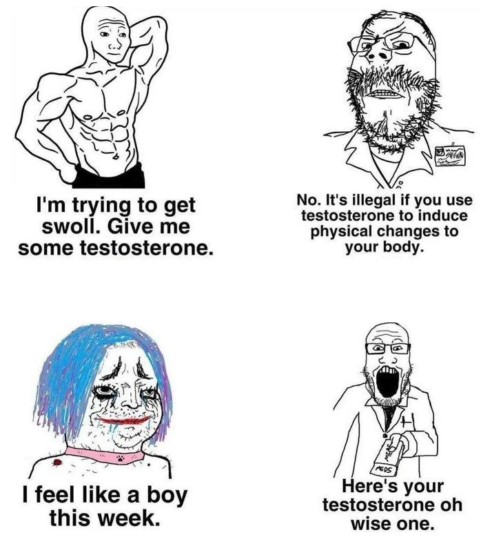 testosterone.webp