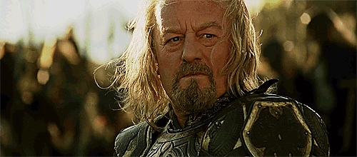 theoden.gif