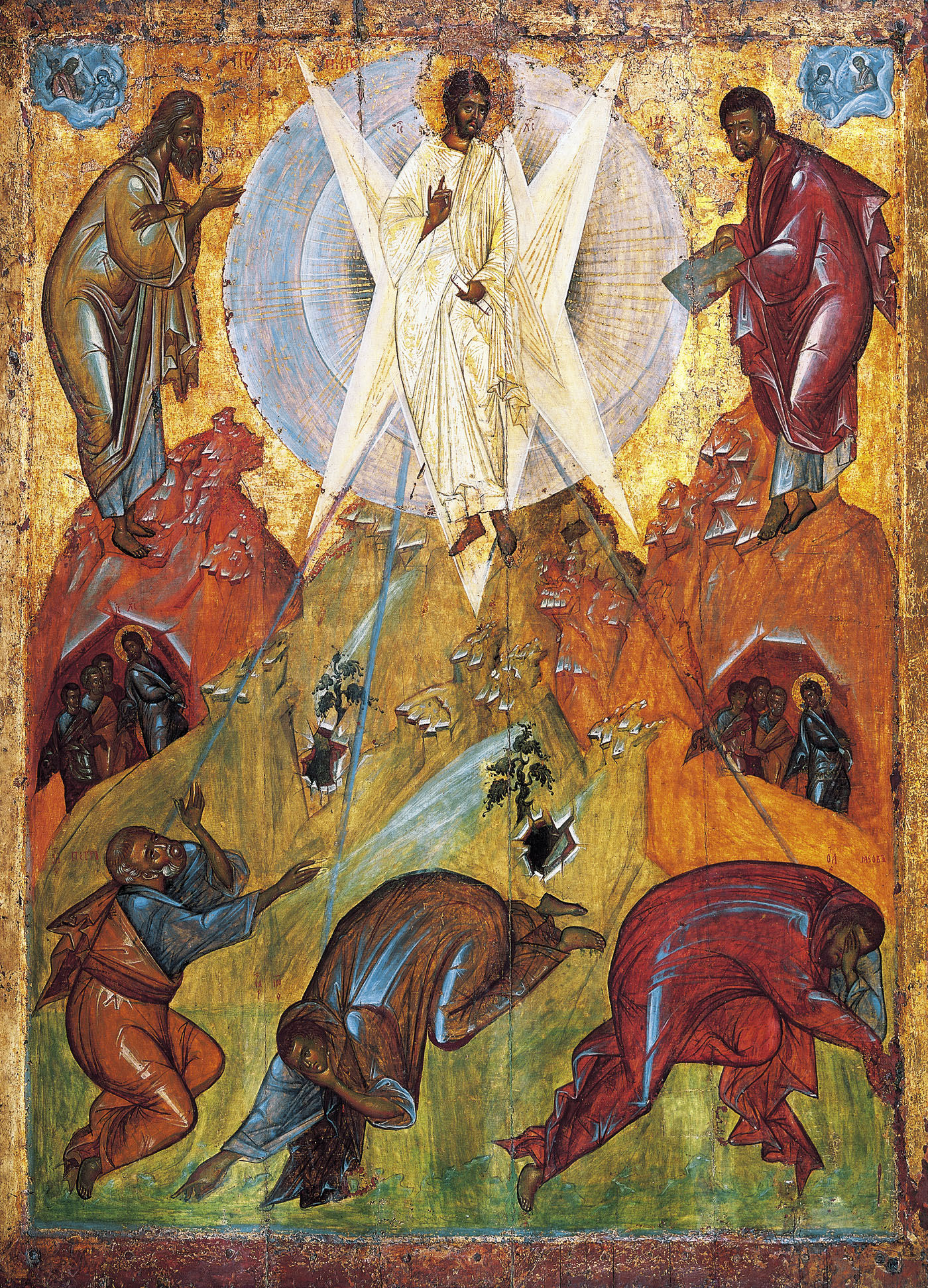 Transfiguration_by_Feofan_Grek_from_Spaso-Preobrazhensky_Cathedral_in_Pereslavl-Zalessky_(15t...jpeg