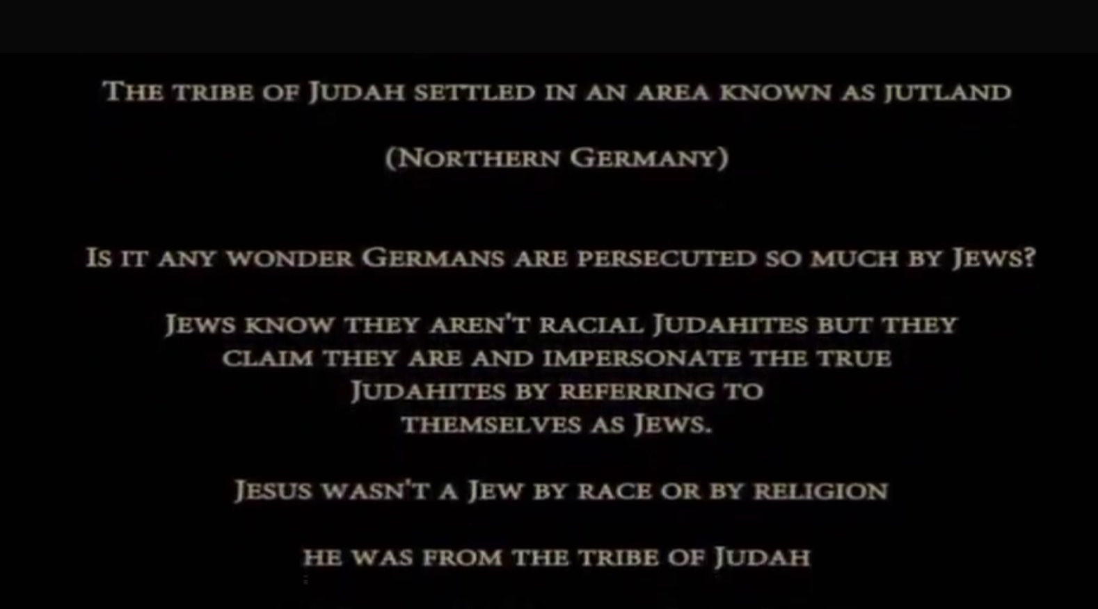 truth-judah-germany.jpg