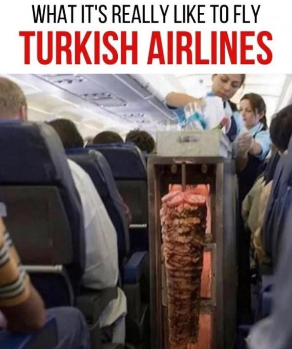 turkish airlines.jpeg