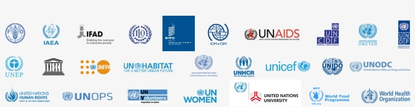 united-nations-all-the-agencies-of-un_1.jpg