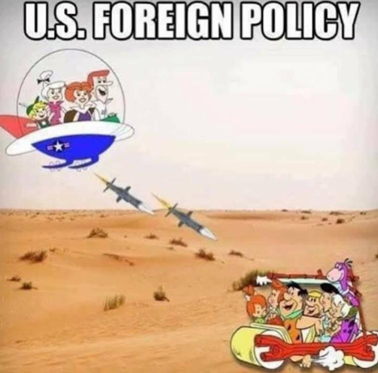us foreign policy.JPG