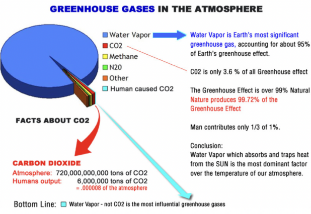water-vapor-carbon-greenhouse-gases-hoax-618x426.png