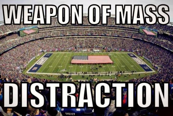 weapons of mass distraction.jpg