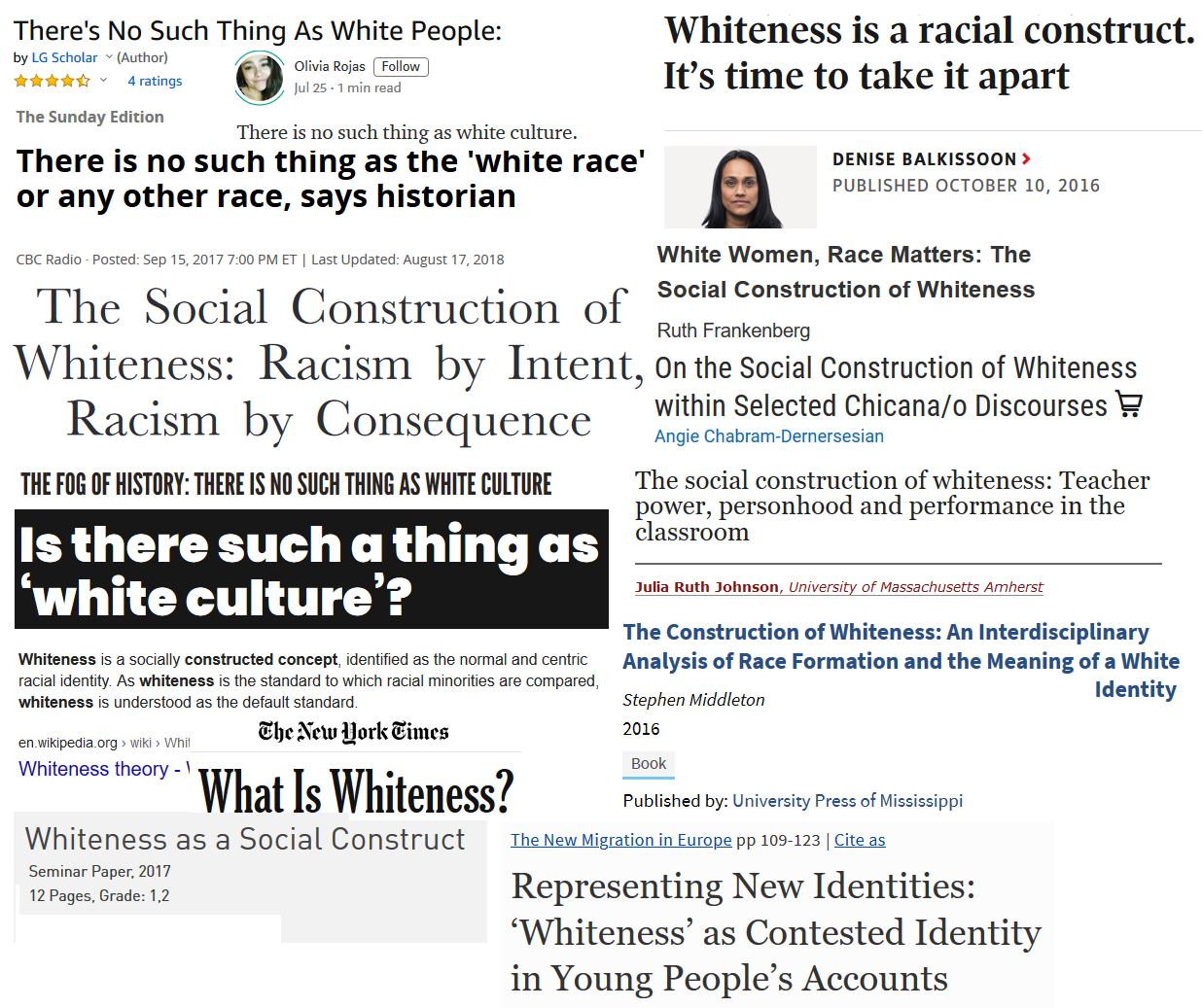 What is a woman, err, white race.png