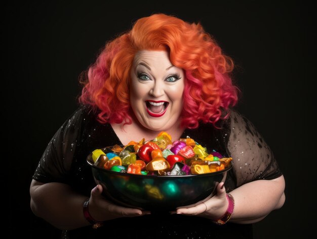 woman-halloween-costume-holding-bowl-candy-with-mischievous-grin_731930-40408.jpg