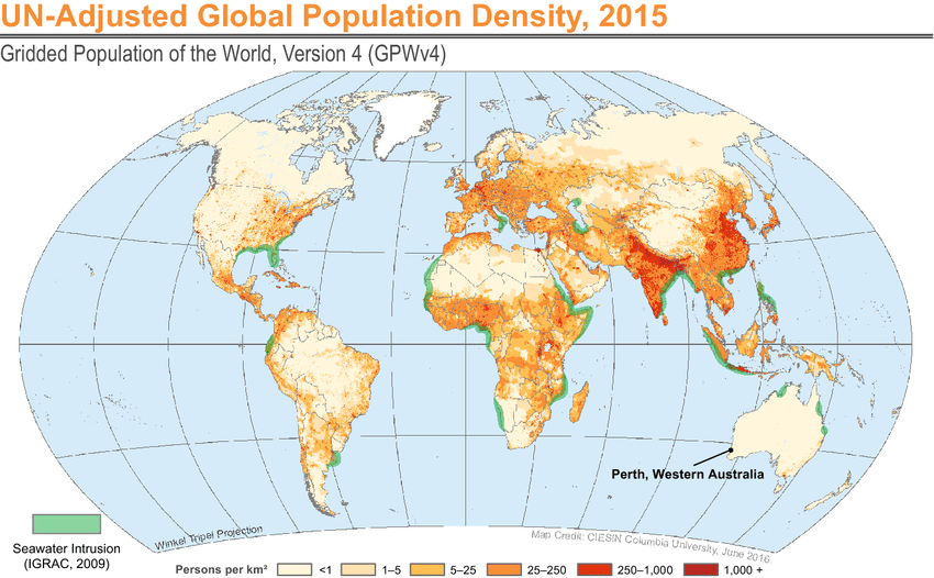 World-population-density-map-derived-from-gridded-population-of-the-world-version-4.png