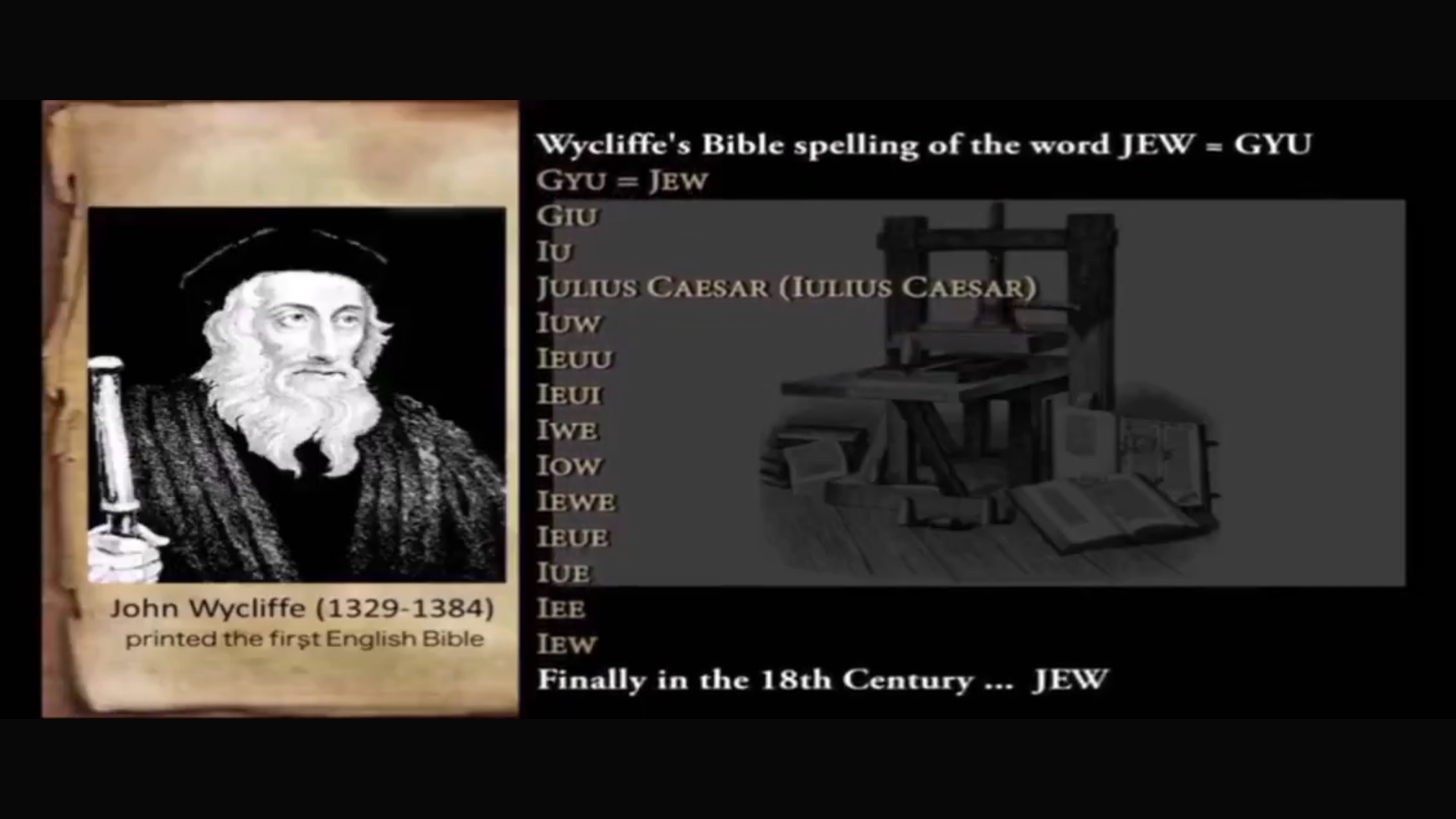 wycliffe-jew-exposed.jpg
