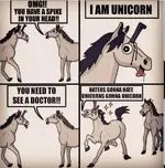 Unicorns-Gonna-Unicorn.jpg