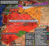 22octber2023_Syria_War_Map75%.webp