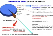 water-vapor-carbon-greenhouse-gases-hoax-618x426.webp