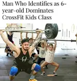 Crossfit-Identifies-domination.webp