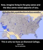 Electoral-College1.webp