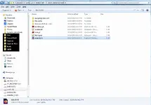 1698181747290.webp 1698181747290.webp