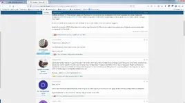 1698181920740.webp 1698181920740.webp
