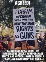 Women-Same-Rights-As-Guns.webp